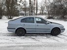 Sprzedam auto - 7