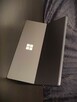 Microsoft Surface Pro 8 16 GB RAM / 265 GB pamięci - 8