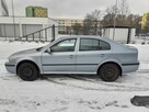 Sprzedam auto - 8