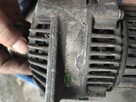 Alternator Renault scenic 2 - 3