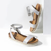 Best sandals PVC sandals Sandals for women Women san - 12