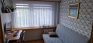 Sprzedam mieszkanie 4 pokojowe Gostynin - 58m2 w pobliżu cen - 4
