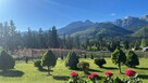 Pokój nr 4 Nocleg Zakopane/Kościelisko świetna lokalizacja - 8