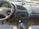 Sharan 1.8T ,150KM , AJH - 5