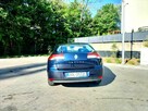 Sprzedam Renault Laguna III po lifcie - 7
