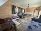 Pokój nr 4 Nocleg Zakopane/Kościelisko świetna lokalizacja - 4