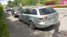 Mazda 6 - 3