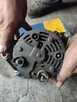 Alternator Renault scenic 2 - 2