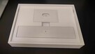 Microsoft Surface Pro 8 16 GB RAM / 265 GB pamięci - 6