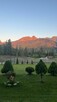 Pokój nr 3 Nocleg Zakopane/Kościelisko Super widok i miejsce - 11
