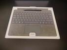 Microsoft Surface Pro 8 16 GB RAM / 265 GB pamięci - 10