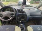 Sharan 1.8T ,150KM , AJH - 6