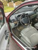 PILNE! Renault Clio w dobrym stanie - 4