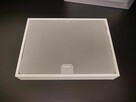 Microsoft Surface Pro 8 16 GB RAM / 265 GB pamięci - 5