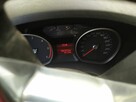 Sprzedam auto. Ford C-Max - 1