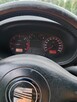 Seat Leon 1 - 3
