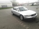 Sprzedam audi a4 b5 - 4