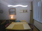3 pokojowe mieszkanie koło GUMed - 3