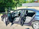 Sprzedam Renault Laguna III po lifcie - 8