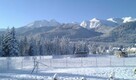 Pokój nr 4 Nocleg Zakopane/Kościelisko świetna lokalizacja - 2