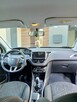 Sprzedam Peugeot 2008 rocznik 2015 - 6