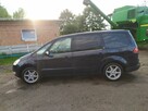 Sprzedam auto. Ford C-Max - 6