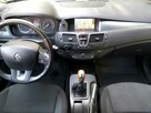 Sprzedam Renault Laguna III po lifcie - 13