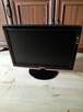 Monitor - 2