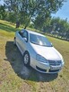 Volkswagen Jetta 1.9 TDI Comfortline - 3
