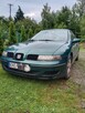 Seat Leon 1 - 1