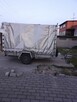 Sprzedam przyczepę - 4