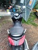 Sprzedam skuter Yamaha x max - 5