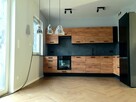 GOTOWE ,DOMY Dwupoziomowe 100m2 z ogródkiem i 2 m.postojowe - 10