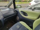 Sharan 1.8T ,150KM , AJH - 2