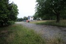 Działka Budowlana (1000 m2) okolice Kwiatowej MEDIA (Ślęza) - 4
