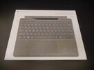 Microsoft Surface Pro 8 16 GB RAM / 265 GB pamięci - 11
