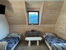 Pokój nr 4 Nocleg Zakopane/Kościelisko świetna lokalizacja - 3