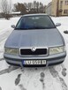 Sprzedam auto - 1