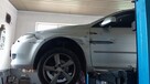 Mazda 6 - 8