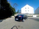 Sprzedam Renault Laguna III po lifcie - 6