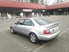 Sprzedam audi a4 b5 - 3