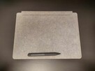 Microsoft Surface Pro 8 16 GB RAM / 265 GB pamięci - 12