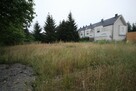 Działka Budowlana (1000 m2) okolice Kwiatowej MEDIA (Ślęza) - 5