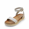 Best sandals PVC sandals Sandals for women Women san - 4