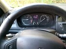 Sprzedam Renault Laguna III po lifcie - 15