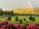 Pokój nr 4 Nocleg Zakopane/Kościelisko świetna lokalizacja - 7