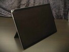 Microsoft Surface Pro 8 16 GB RAM / 265 GB pamięci - 7