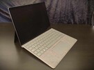 Microsoft Surface Pro 8 16 GB RAM / 265 GB pamięci - 2