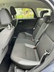 Ford Focus 1.6 benz 125 km 110 tys km okazja bdb stan - 13