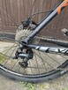 Rower Kross level r2 - 4